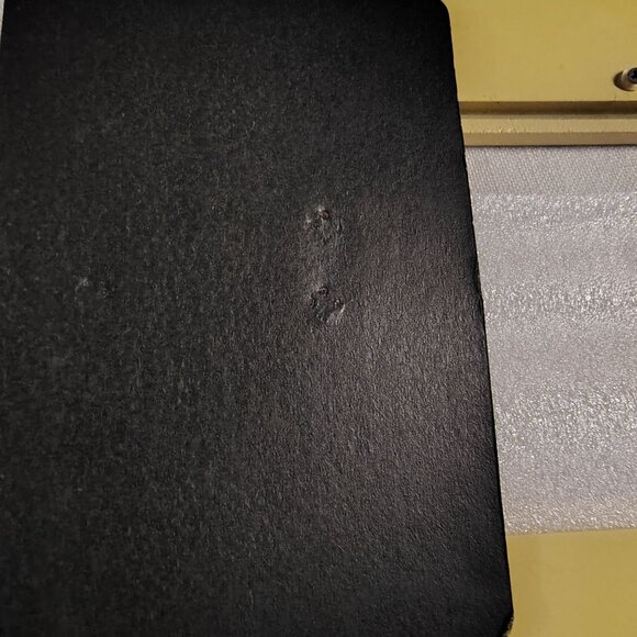 My First Birthday Photo Frame 4X6 Picture Holder CR Gibson Turtle Yellow Design - Picture 7 of 16